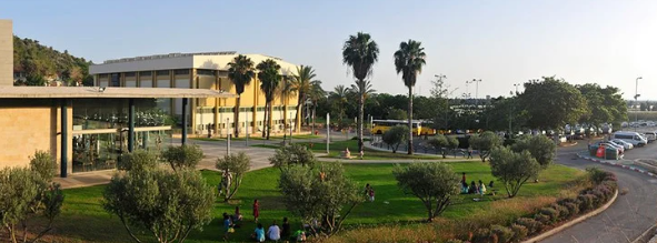 חזון