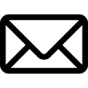 אייקון מעטפה